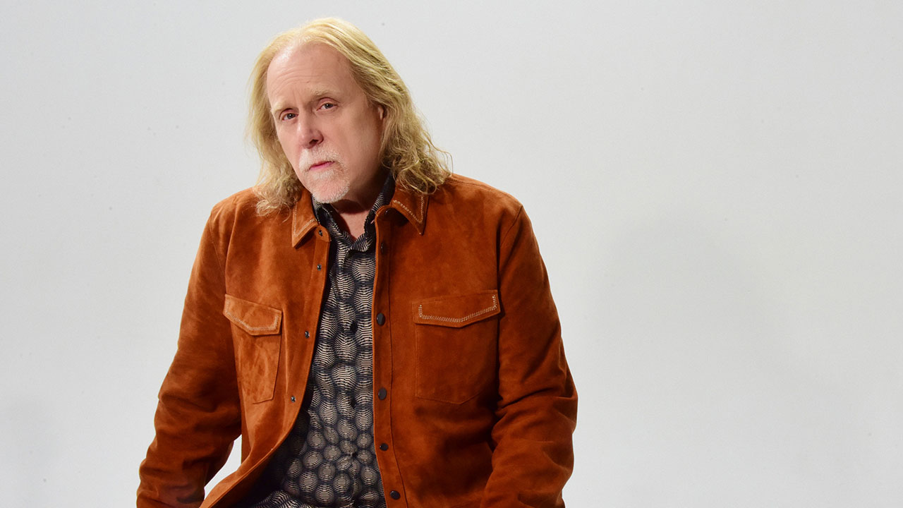 About-WarrenHaynes