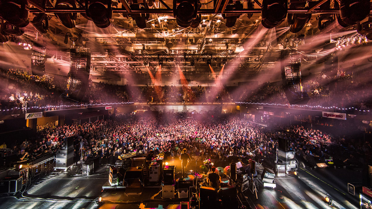 About-XmasJam-1280x720